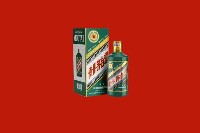 台前县回收虎茅