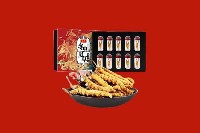 台前县回收虫草